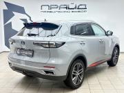 Changan UNI-S (CS55 Plus) Ростов-на-Дону  - изображение 25
