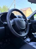 Lada (ВАЗ) Granta I Кострома  - изображение 23