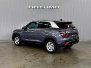 Hyundai Creta II Краснодар  - изображение 27