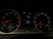Volkswagen Golf VII Санкт-Петербург  - изображение 42