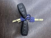 Ford Kuga II Ярославль  - изображение 72