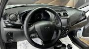 Lada (ВАЗ) Granta I Рестайлинг Ставрополь  - изображение 23