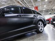 Mercedes-Benz CLS II (C218) Рестайлинг Санкт-Петербург  - изображение 33