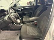 Lada (ВАЗ) Vesta I Краснодар  - изображение 32