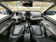 Mitsubishi Pajero Sport II Рестайлинг Санкт-Петербург  - изображение 25