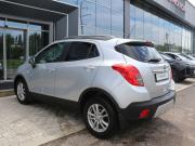 Opel Mokka I Стерлитамак  - изображение 20