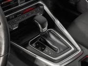 Kaiyi E5 Санкт-Петербург  - изображение 32