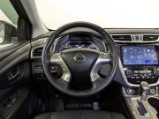 Nissan Murano III (Z52) Москва  - изображение 52