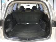 Haval M6 II Москва  - изображение 30