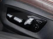 BMW 5 серии VII (G30/G31/G38) Москва  - изображение 50
