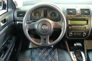 Volkswagen Jetta V Омск  - изображение 34