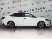 Chevrolet Monza II Рестайлинг Минеральные Воды  - изображение 27