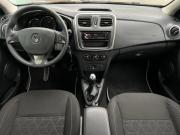 Renault Sandero II Кемерово  - изображение 19