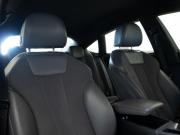 Audi A5 II (F5) Москва  - изображение 71