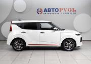 Kia Soul III Подольск  - изображение 29