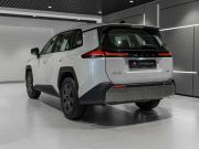 Toyota RAV4 VI (XA60) Москва  - изображение 32