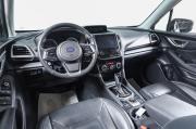 Subaru Forester V Новосибирск  - изображение 27