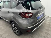 Renault Kaptur I Воронеж  - изображение 31