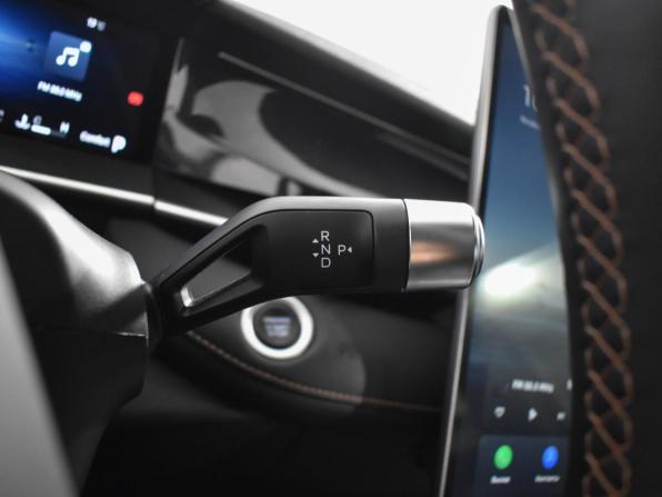 Geely Preface I с пробегом 2024 года, цена 2 525 790 рублей, 24228 км, седан, Автокод Объявления