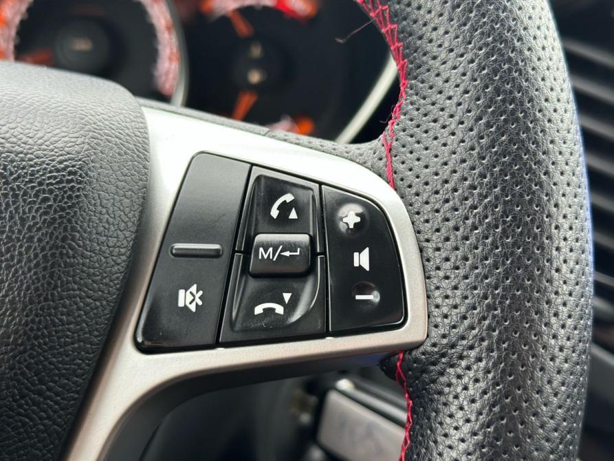 Lada (ВАЗ) Vesta I Волгоград  - изображение 18