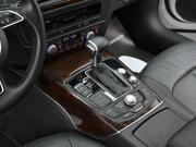Audi A6 IV (C7) Москва  - изображение 26