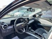 Chevrolet Monza II Рестайлинг Ногинск  - изображение 28