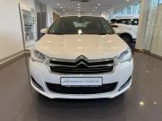 Citroen C4 II Подольск  - изображение 27