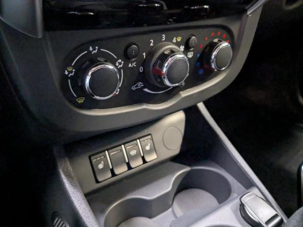 Lada (ВАЗ) Largus I Рестайлинг с пробегом 2022 года, цена 1 330 000 рублей, 63395 км, универсал, Автокод Объявления