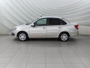 Lada (ВАЗ) Granta I Рестайлинг Волгоград  - изображение 34