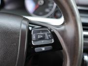 Volkswagen Touareg II Новосибирск  - изображение 38