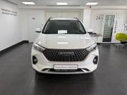 Haval M6 II Киров  - изображение 19