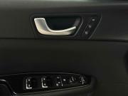 Kia Optima IV Рестайлинг Москва  - изображение 28