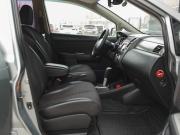 Nissan Tiida I Рестайлинг Новосибирск  - изображение 38