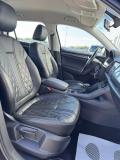 Skoda Kodiaq I Краснодар  - изображение 27