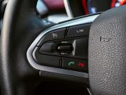 Geely Coolray I Екатеринбург  - изображение 35