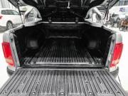 Volkswagen Amarok I Казань  - изображение 34
