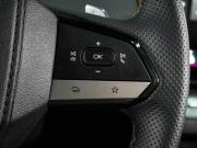 Changan UNI-V I Воронеж  - изображение 40