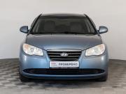Hyundai Elantra IV (HD) Санкт-Петербург  - изображение 22