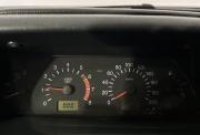 Lada (ВАЗ) 2114 Саранск  - изображение 49