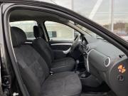 Renault Sandero I Москва  - изображение 34