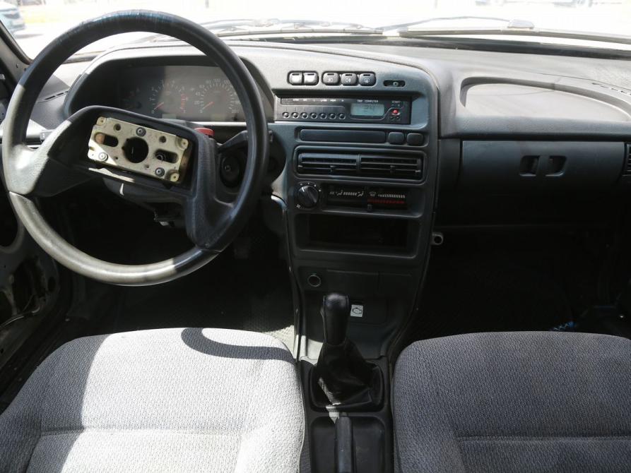 Lada (ВАЗ) 2114 Иваново  - изображение 12