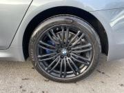 BMW 5 серии VII (G30/G31/G38) Москва  - изображение 39