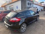 Renault Megane III Уфа  - изображение 8