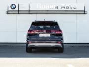 Volkswagen Talagon I Магнитогорск  - изображение 29