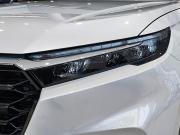 Honda CR-V VI Казань  - изображение 43
