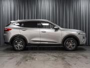 Haval F7 I Минеральные Воды  - изображение 22