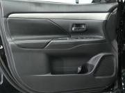 Mitsubishi Outlander III Новосибирск  - изображение 46