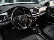 Kia Stonic I Москва  - изображение 34