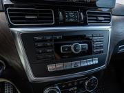 Mercedes-Benz GL-Класс II (X166) Краснодар  - изображение 41