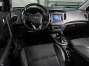 Hyundai Creta I Рестайлинг Воронеж  - изображение 28